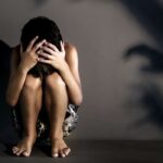 Grand Father Rape on Granddaughter in Andrapradesh